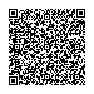 СтоЛото Челябинск Черкасская, 4 контакты qr