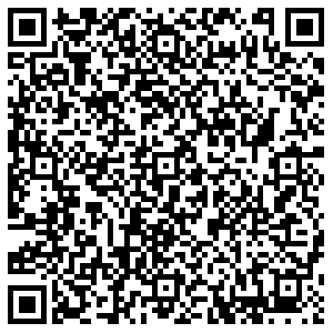 СтоЛото Омск Дианова, 7/2 контакты qr