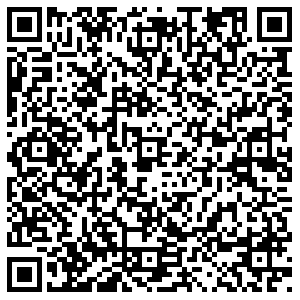 СтоЛото Омск Кирова, 20/1г контакты qr