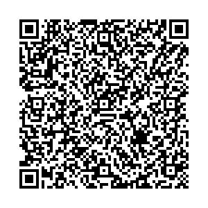 СтоЛото Уфа бульвар Хадии Давлетшиной, 11 к1 киоск контакты qr