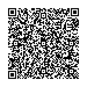 СтоЛото Уфа Маршала Жукова, 5/2 контакты qr