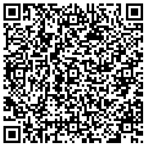 СтоЛото Уфа Бакалинская, 27 контакты qr