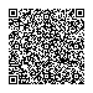 СтоЛото Уфа с. Языково, Пушкина, 11 контакты qr