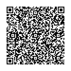СтоЛото Уфа с. Кандры, Нефтяников, 18 контакты qr