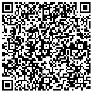 СтоЛото Пермь Героев Хасана, 105 контакты qr