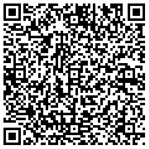 СтоЛото Березники Мира, 82 контакты qr