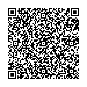 СтоЛото Волгоград Зины Маресевой, 15Б/1 контакты qr