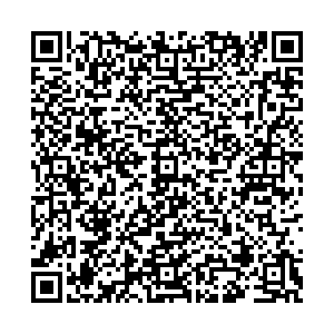 СтоЛото Волгоград 64 Армии, 69/4 контакты qr