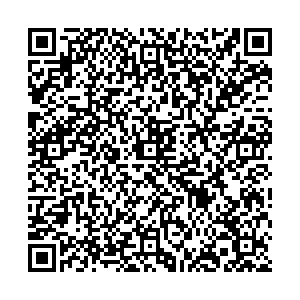 СтоЛото Волгоград Университетский проспект, 107 контакты qr