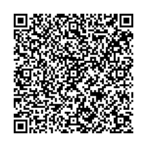 СтоЛото Волгоград Университетский проспект, 69/5 контакты qr