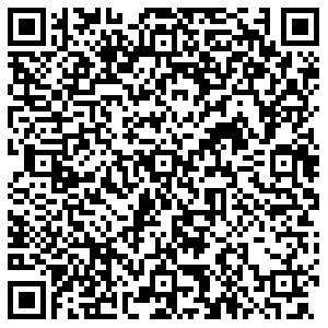 СтоЛото Махачкала Коркмасова, 16/1 контакты qr