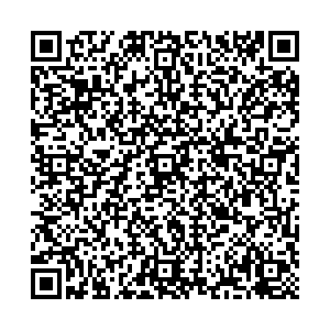 СтоЛото Курган Коли Мяготина, 8 контакты qr