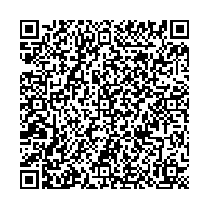 СтоЛото Курган 3-й микрорайон, 30 контакты qr