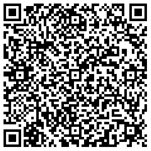 СтоЛото Курган Луговая, 20 контакты qr