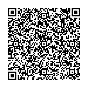 СтоЛото Ижевск Автозаводская, 3а контакты qr