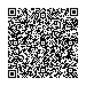 СтоЛото Киров Екатерины Кочкиной, 3Б контакты qr