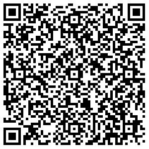 СтоЛото Киров Горького, 5а контакты qr