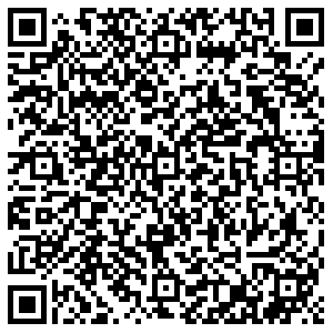 СтоЛото Киров Луганская, 53/2 контакты qr