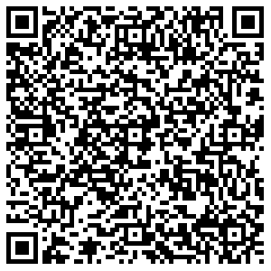 СтоЛото Иркутск Литвинова, 17 контакты qr