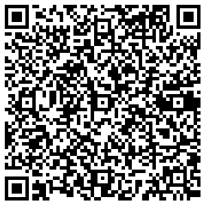 СтоЛото Иркутск Академическая, 31 контакты qr