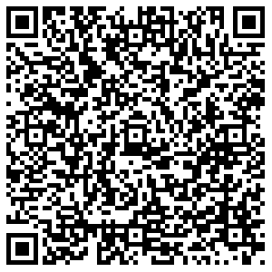 СтоЛото Иркутск Лермонтова, 90/1 контакты qr