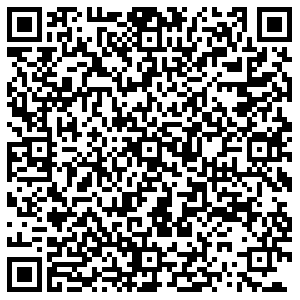 СтоЛото Артем площадь Ленина, 4 ст3 контакты qr