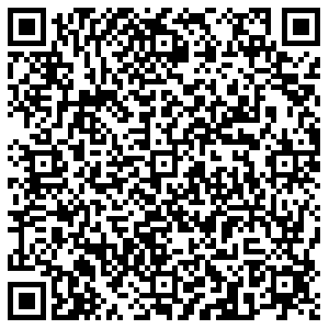 СтоЛото Рязань Есенина, 13г контакты qr