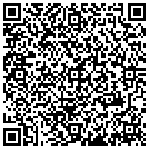 СтоЛото Рязань Новаторов, 2 к7 контакты qr