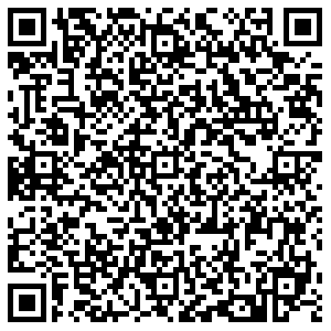 СтоЛото Рязань Ленина, 2 киоск контакты qr