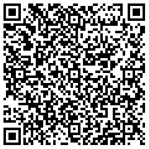 СтоЛото Рязань Связи, 16 контакты qr