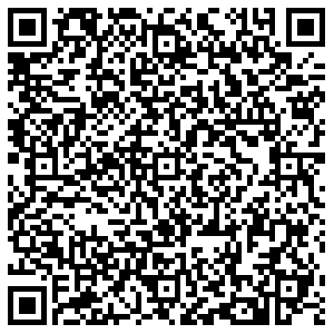 СтоЛото Рязань Октябрьская, 55 контакты qr