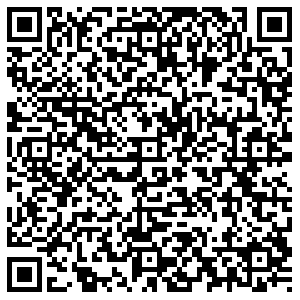 СтоЛото Рязань Великанова, 7 контакты qr