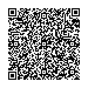 СтоЛото Саратов им. Василия Люкшина, 5 контакты qr