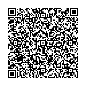 СтоЛото Сургут Дзержинского, 24 контакты qr