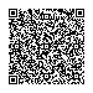 СтоЛото Сургут Югорская, 13 контакты qr