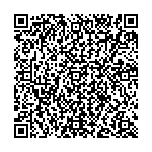 СтоЛото Бийск Михаила Митрофанова, 12 контакты qr