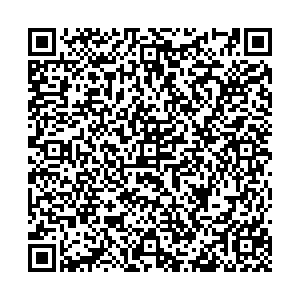 СтоЛото Чебоксары проспект Тракторостроителей, 1/34 контакты qr