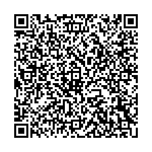 СтоЛото Липецк Терешковой, 1/1а киоск контакты qr