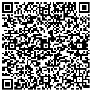 СтоЛото Липецк Титова, 10 контакты qr