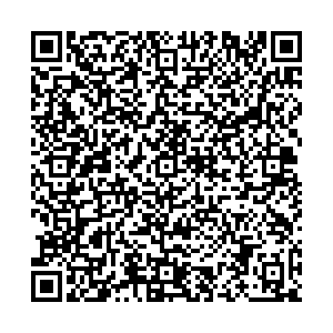 СтоЛото Череповец Наседкина, 21/1 киоск контакты qr