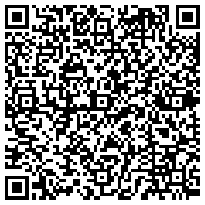 СтоЛото Томск улица Герцена, 61/1 контакты qr