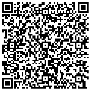 СтоЛото Томск Киевская улица, 11а/2 контакты qr