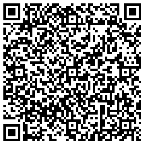 СтоЛото Томск Сергея Лазо, 12/3 контакты qr