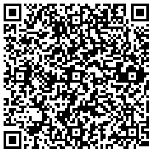 СтоЛото Улан-Удэ Ленина, 21 контакты qr