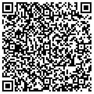 СтоЛото Улан-Удэ Терешковой, 20Б/1 контакты qr