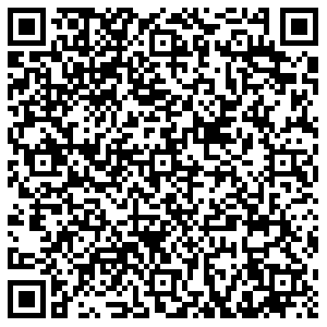 СтоЛото Улан-Удэ Ключевская улица, 39д/1 контакты qr