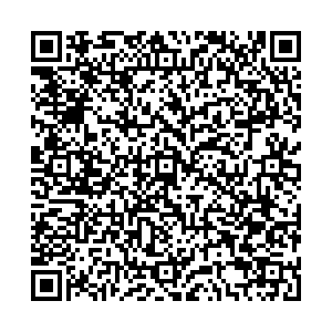 СтоЛото Пятигорск Февральская, 2г контакты qr