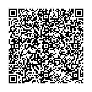 СтоЛото Пятигорск Ессентукская, 31а контакты qr