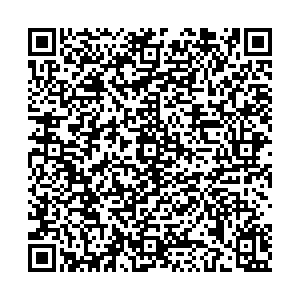 СтоЛото Георгиевск улица Калинина, 125а контакты qr