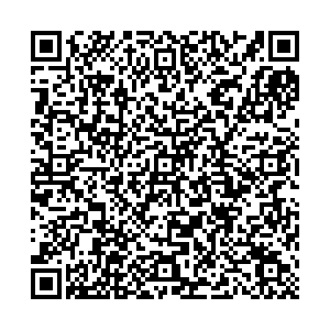 СтоЛото Георгиевск улица Калинина, 144 киоск контакты qr